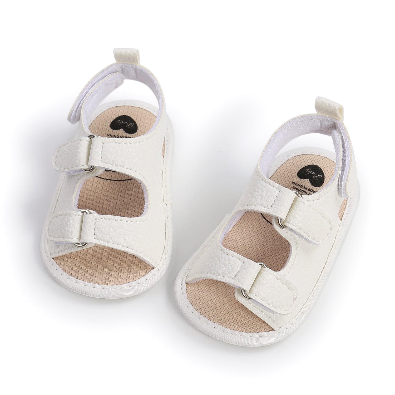 New Summer Baby Toddler Sandals