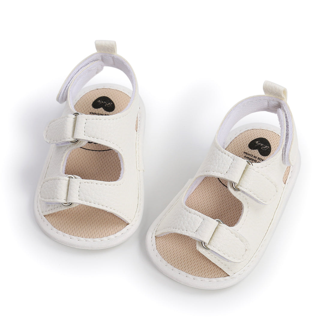 New Summer Baby Toddler Sandals