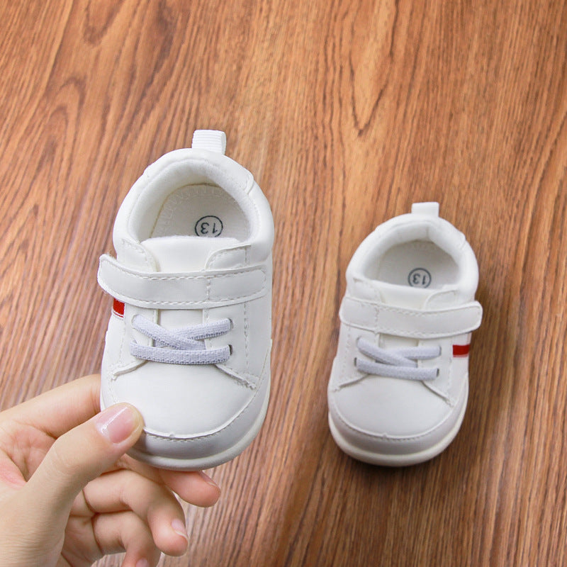 Baby Non-Slip Shoes