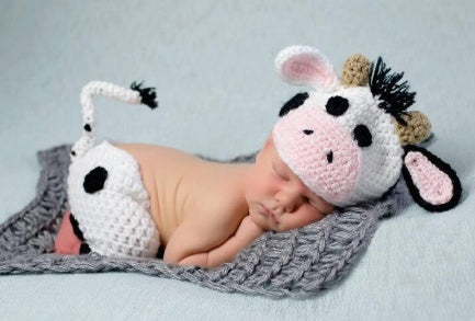 Baby Clothing