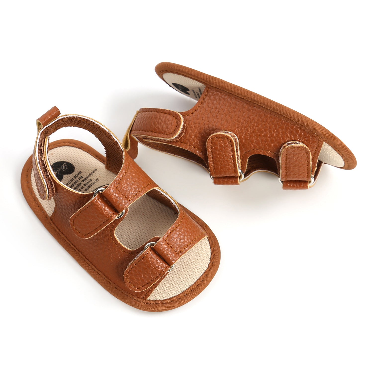 New Summer Baby Toddler Sandals