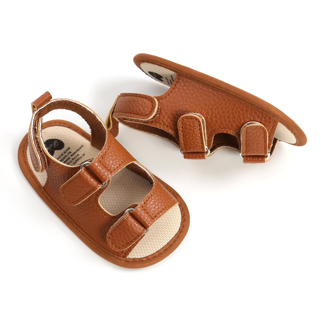New Summer Baby Toddler Sandals