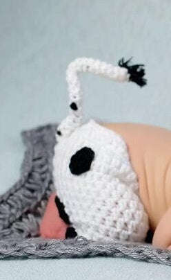 Baby Clothing