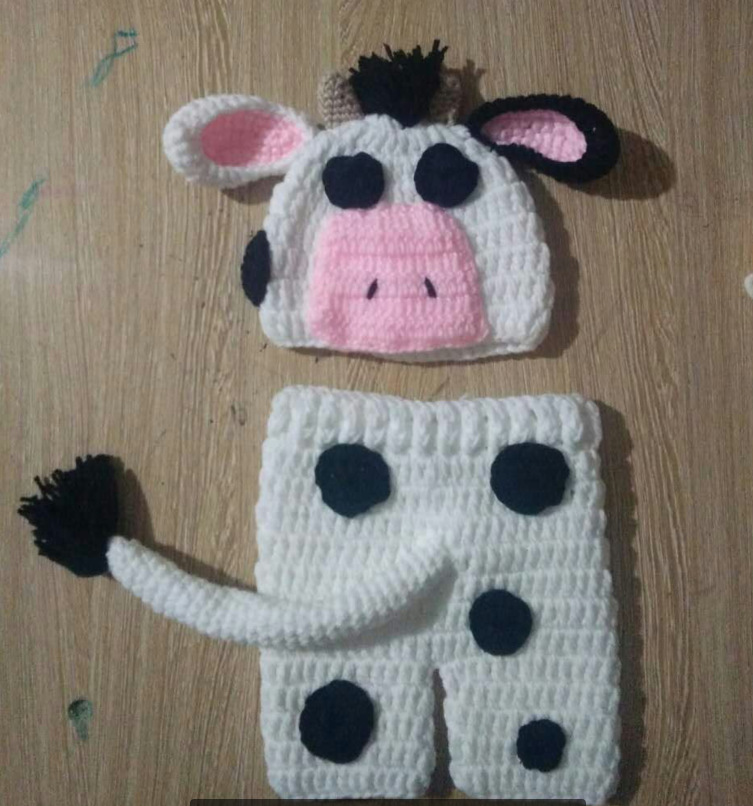 Baby Clothing