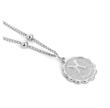 Constellation Necklace