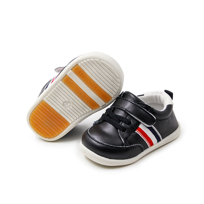 Baby Non-Slip Shoes