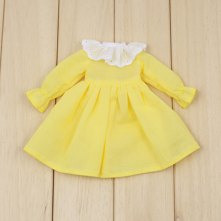 Baby Apparel
