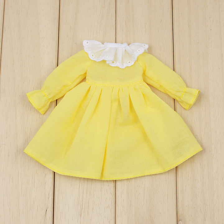 Baby Apparel