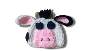 Baby Clothing