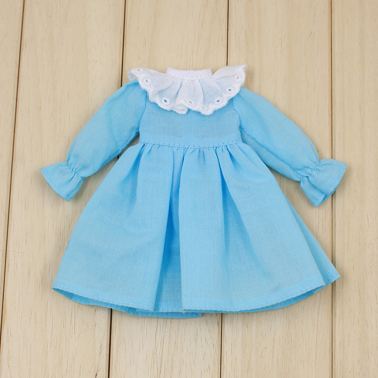 Baby Apparel