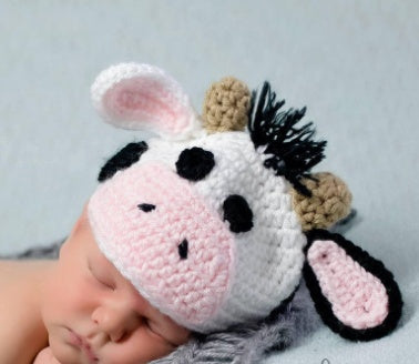 Baby Clothing