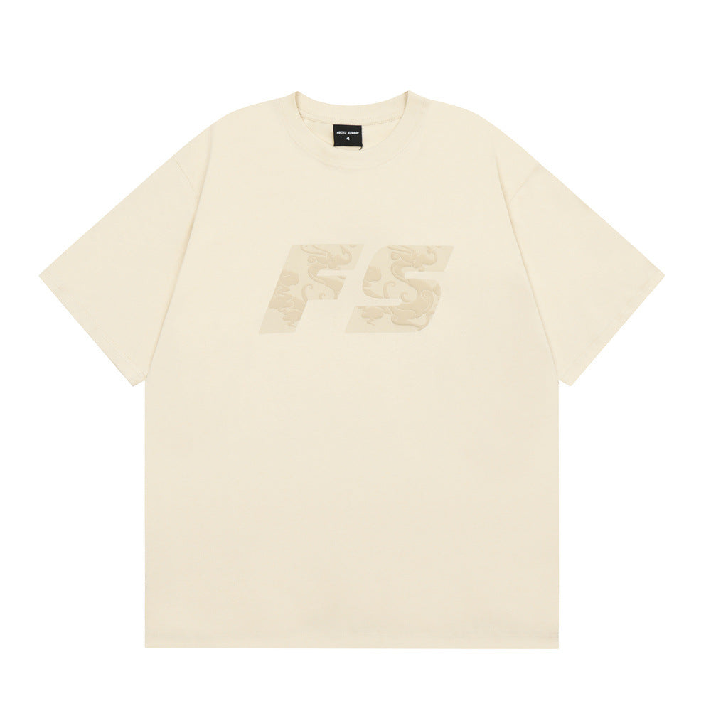 ba4740360994b9b6643c7678c1e3f114