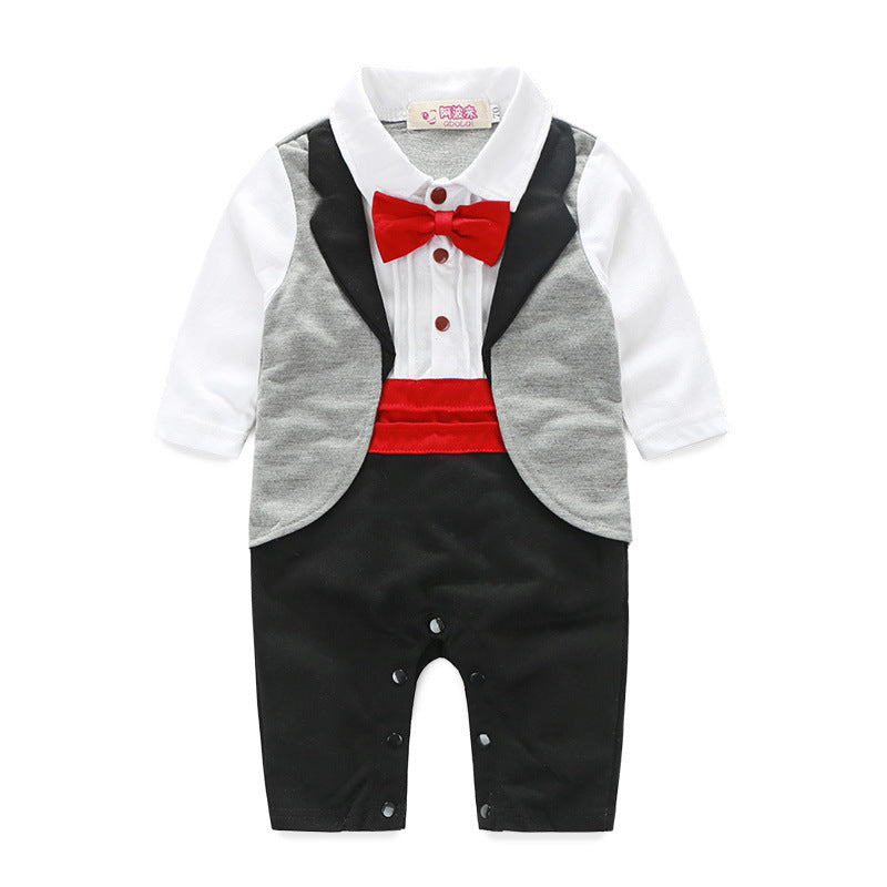 cd3c3ce0dd86841fa775a965cdaed771