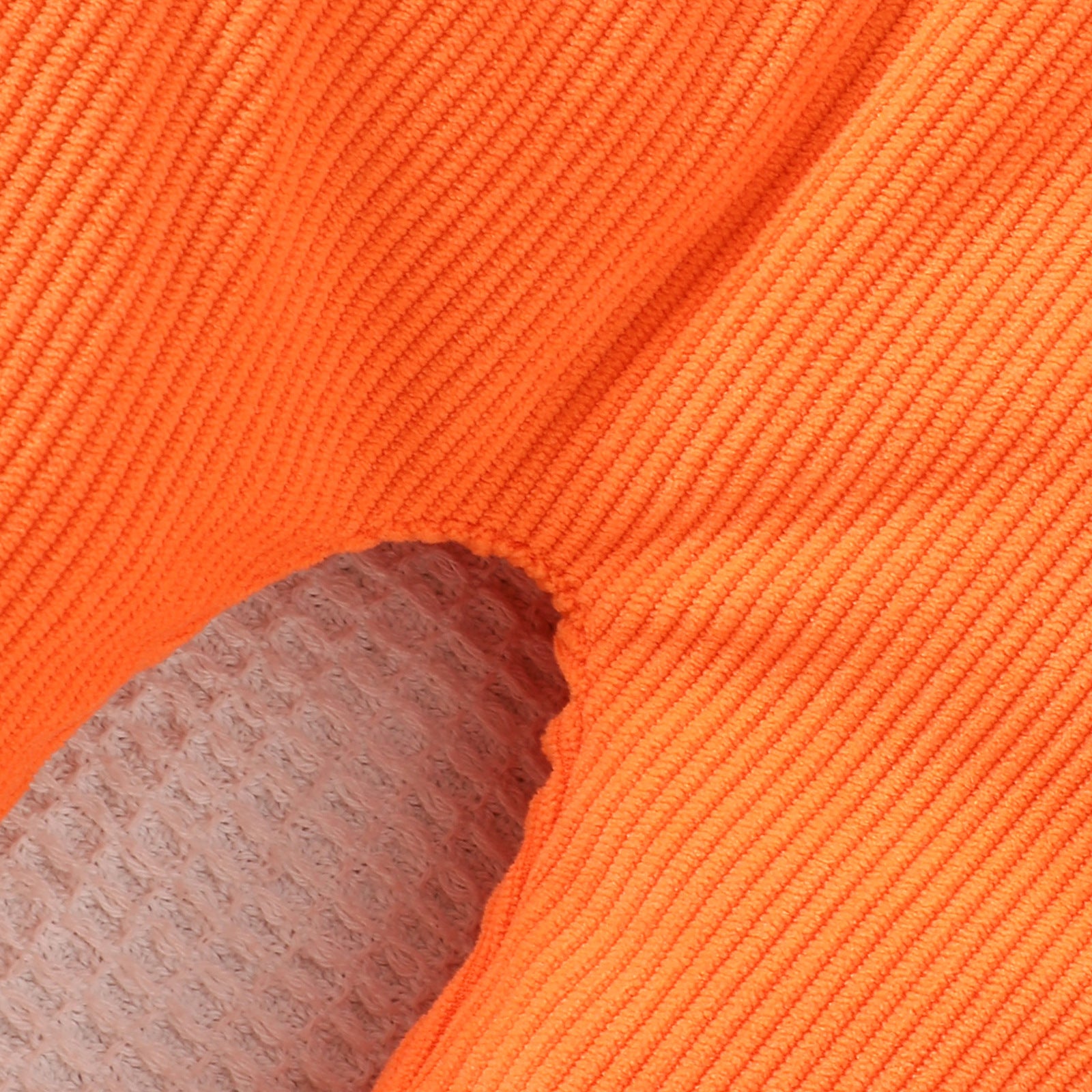 e20bf0be88576e92aa66dcf4b929642