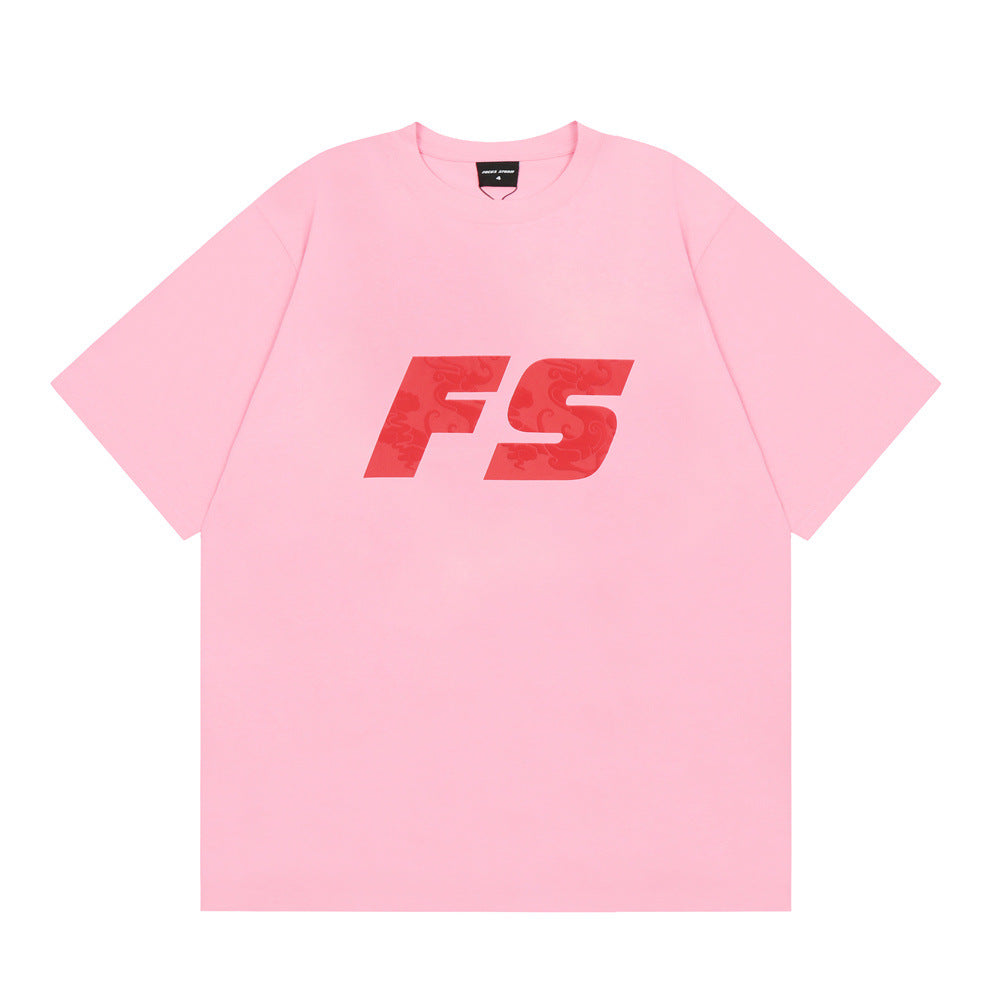 400af7e3f279240ac280af0b30891c7e