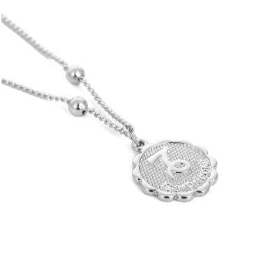 Constellation Necklace