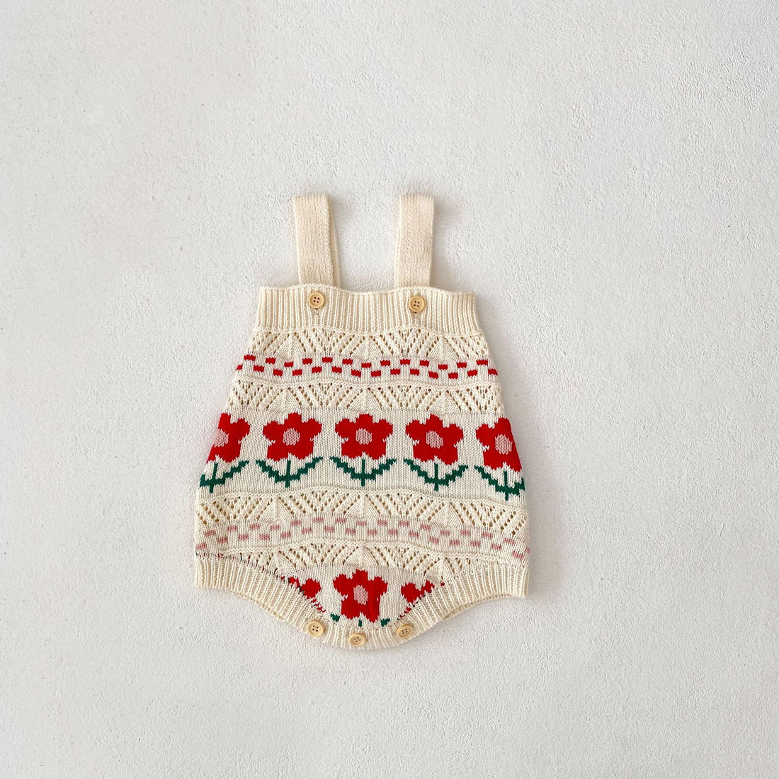 Autumn Baby Girl Sweater Cardigan