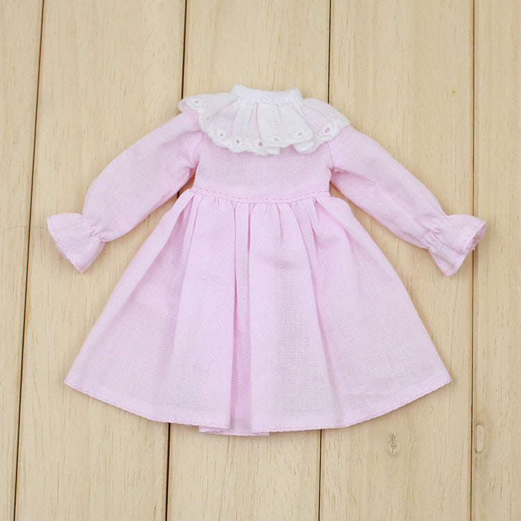Baby Apparel