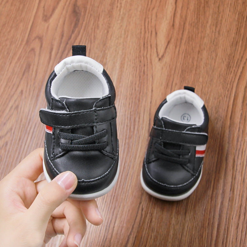 Baby Non-Slip Shoes