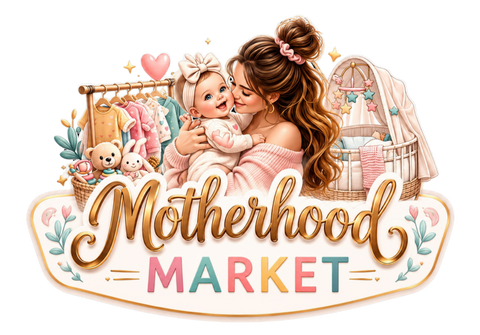 Motherhood Market