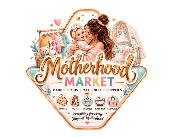 Motherhood Market