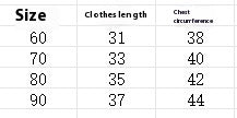 Baby Girl Flower Print Sling Triangle Rompers Tulle Skirt