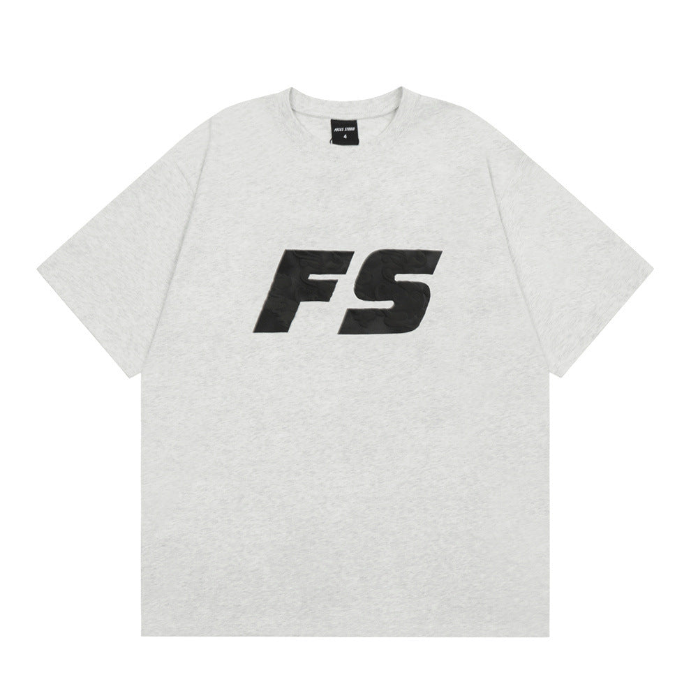 1909af24335f5436ecdfc1305df090b1