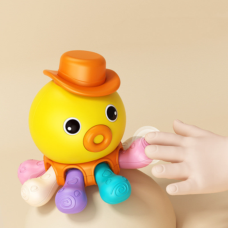 Fashion Baby Early Education Toys