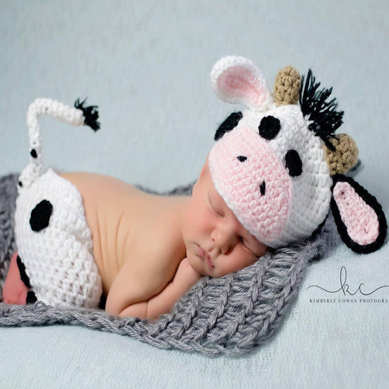 Baby Clothing
